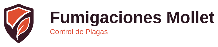 Fumigaciones Mollet · Control de Plagas Mollet del Vallès